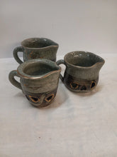 Load image into Gallery viewer, 1940s Otagiri Soma Ware Somayaki Mid-Century Japanese Dish Set- Pieces 15
