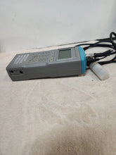 Load image into Gallery viewer, AZ9661 Digital pH &amp; mV Meter Water Quality Data Logger Measuring pH #!
