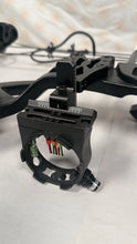 Load image into Gallery viewer, Creative XP Compound Bow RH Ready To Hunt Package Fiber Optic Sight Black
