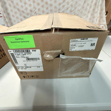 Load image into Gallery viewer, Cisco Catalyst C9200CX + Dell XE4 Gateway + Ruckus R550/T350 WiFi 6 Bundle
