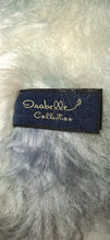 Load image into Gallery viewer, Charlie Bears Isabelle Collection Wallander LE 97/275 Mohair Bear 2021 w/ Tags
