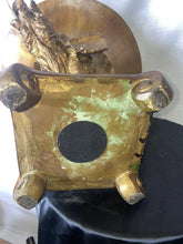 Load image into Gallery viewer, Elephant Grand Decorative Table Centerpiece Serving Bowl
