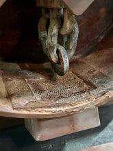 Load image into Gallery viewer, 2021 Gold Mining Rock Crusher Briggs &amp; Stratton CR950 208cc Motor K&amp;M Krusher
