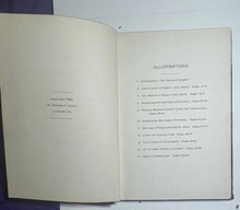 Load image into Gallery viewer, POKAHUNTAS : Maid of Jamestown by Anne Sanford Green, 1907 FIRST EDITION. RARE!!
