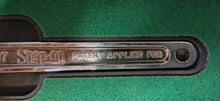 Load image into Gallery viewer, Snap-On No.07 Ratchet 100th Anniversary Limited Edition New In Box
