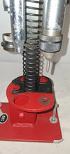 Load image into Gallery viewer, MEC Versa-MEC Shotshell Reloading Press Vintage Single Stage Reloader 12 Ga
