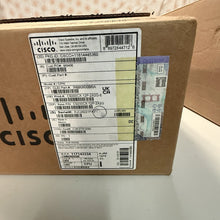 Load image into Gallery viewer, Cisco Catalyst C9200CX + Dell XE4 Gateway + Ruckus R550/T350 WiFi 6 Bundle
