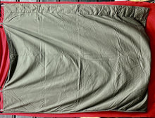 Load image into Gallery viewer, Vintage VASE AND RAISINS by J.B.Monoyer French Woven Wool Tapestry,58”H x 78”L
