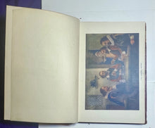 Load image into Gallery viewer, POKAHUNTAS : Maid of Jamestown by Anne Sanford Green, 1907 FIRST EDITION. RARE!!
