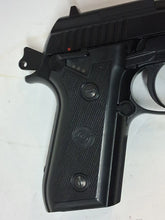 Load image into Gallery viewer, Crosman PFAM9B CO2-Powered Blowback BB Air Pistol-Green Laser sight-Co2-BB's
