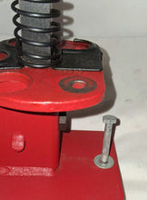 Load image into Gallery viewer, MEC Versa-MEC Shotshell Reloading Press Vintage Single Stage Reloader 12 Ga
