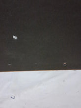 Load image into Gallery viewer, Guillaume Azoulay Full Field Signed Limited Edition Serigraph 92/350 Framed
