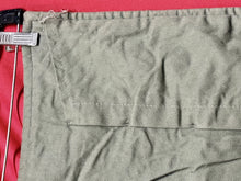 Load image into Gallery viewer, Vintage VASE AND RAISINS by J.B.Monoyer French Woven Wool Tapestry,58”H x 78”L
