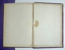 Load image into Gallery viewer, POKAHUNTAS : Maid of Jamestown by Anne Sanford Green, 1907 FIRST EDITION. RARE!!

