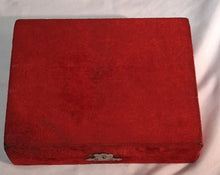 Load image into Gallery viewer, Thailand WW2 Sterling Silver Medals Order Of The White Elephant Original w/ Box
