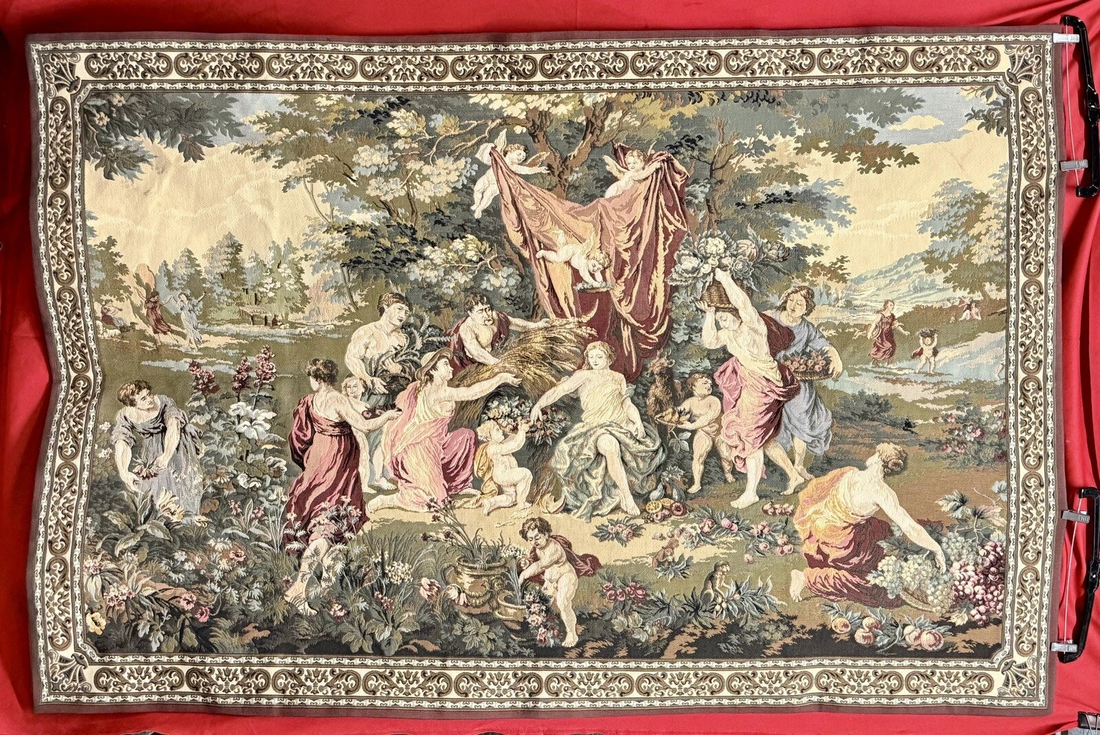 Wall Art – San Diego Antique and Unique