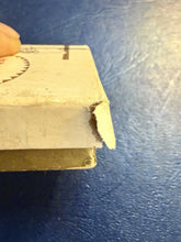 Load image into Gallery viewer, Vintage 1968 Unfired General Dynamics Convair Model 21 Zippo With Box

