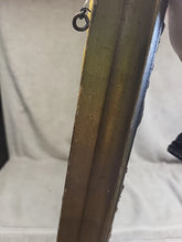 Load image into Gallery viewer, A Minatarre Indian 13.5x15.5" Karl Bodmer Native American Indian Art
