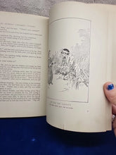 Load image into Gallery viewer, Charles Dickens' Children's Stories re-told by his Granddaughter and Others
