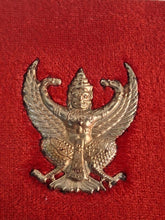 Load image into Gallery viewer, Thailand WW2 Sterling Silver Medals Order Of The White Elephant Original w/ Box
