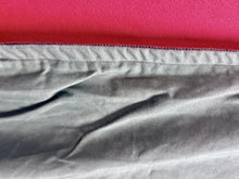 Load image into Gallery viewer, Vintage VASE AND RAISINS by J.B.Monoyer French Woven Wool Tapestry,58”H x 78”L
