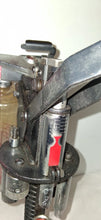 Load image into Gallery viewer, MEC Versa-MEC Shotshell Reloading Press Vintage Single Stage Reloader 12 Ga
