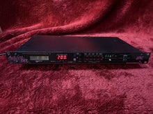 Load image into Gallery viewer, ART Multi Verb LT Rack Mount Musician's Multiple Effects Processor
