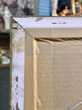 Load image into Gallery viewer, LM2-Salvador Dali CALIGULA’S HORSE Limited Ed 60/150 Giclee Frame 27.5x21.5 COA
