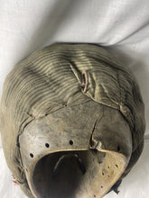 Load image into Gallery viewer, VINTAGE AFRICAN GUERE OR WOBE MASK, IVORY COAST. 15“ X 11“
