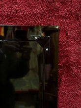 Load image into Gallery viewer, ERTE 1986 ‘VENUS’ Embossed Lacquered Serigraph Signed La Fontaine (Studio)
