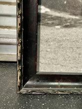 Load image into Gallery viewer, JOSE PICAYO ‘Cuban Palazzo’ Framed Photograph Print 51”x63” Limited Ed With COA
