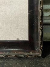 Load image into Gallery viewer, JOSE PICAYO ‘Cuban Palazzo’ Framed Photograph Print 51”x63” Limited Ed With COA
