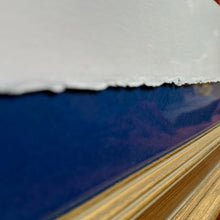 Load image into Gallery viewer, RM2- FERJO ‘Lady in Green’ Lithograph 36x31.5 Framed 98/250 Hand Signed COA
