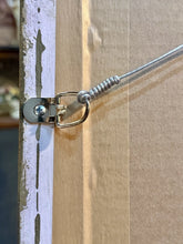 Load image into Gallery viewer, LM2-Salvador Dali CALIGULA’S HORSE Limited Ed 60/150 Giclee Frame 27.5x21.5 COA
