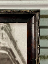 Load image into Gallery viewer, JOSE PICAYO ‘Cuban Palazzo’ Framed Photograph Print 51”x63” Limited Ed With COA
