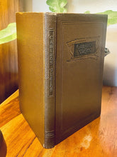 Load image into Gallery viewer, CAMINOS VIEJOS : Terry Stephenson, 1930 1st Ed. DeLuxe, SIGNED, NUMBERED 265/500
