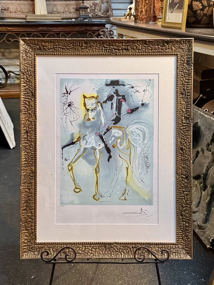 Wall Art – San Diego Antique and Unique