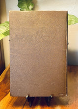 Load image into Gallery viewer, CAMINOS VIEJOS : Terry Stephenson, 1930 1st Ed. DeLuxe, SIGNED, NUMBERED 265/500
