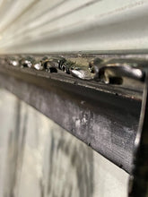 Load image into Gallery viewer, JOSE PICAYO ‘Cuban Palazzo’ Framed Photograph Print 51”x63” Limited Ed With COA
