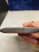 Load image into Gallery viewer, RARE Antique Sterling Silver Cigarette Case With Japanese Engravings 126.7g
