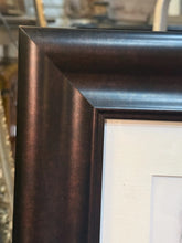 Load image into Gallery viewer, LM4- Salvador Dali Academie des Beaux Arts Limited Ed 130/500 Lithograph Framed
