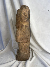 Load image into Gallery viewer, Pre-Columbian Costa Rican Atlantic Watershed Sukia Figure 800-1400 CE!!
