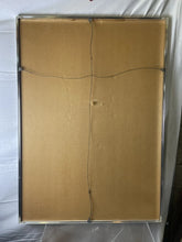 Load image into Gallery viewer, Leroy Neiman “Harlem Streets” Hand Signed &amp; Numbered Serigraph 26/100
