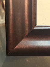 Load image into Gallery viewer, LM4- Salvador Dali Academie des Beaux Arts Limited Ed 130/500 Lithograph Framed
