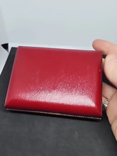 Load image into Gallery viewer, Vintage 1940 Man’s BULOVA SHOCKMASTER Stunning Gold Dial
