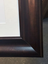 Load image into Gallery viewer, LM4- Salvador Dali Academie des Beaux Arts Limited Ed 130/500 Lithograph Framed
