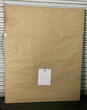 Load image into Gallery viewer, JOSE PICAYO ‘Cuban Palazzo’ Framed Photograph Print 51”x63” Limited Ed With COA
