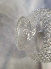 Load image into Gallery viewer, Antique early 19th century English Sherry, Decanters, And Glasses Set 7pc
