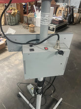 Load image into Gallery viewer, RanPak Corp FillPak TT® Voidfill System KS-0209 Complete PC-0647 B !!
