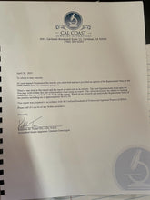 Load image into Gallery viewer, Ladies 14kt yellow gold Marquise cut diamond ring. total diamond weight 1.69 ct
